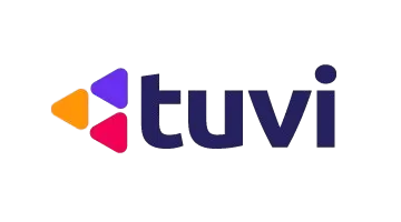 Tuvi Chemicals Ltd